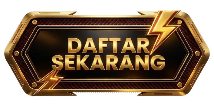 Daftar akun KDSLOT